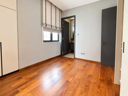 Frankel Estate (D15), Detached #630570541